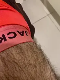 speddy34 webcam model stream image