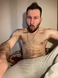 speddy34 webcam model stream image