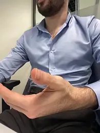 speddy34 webcam model stream image