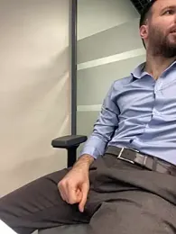 speddy34 webcam model stream image