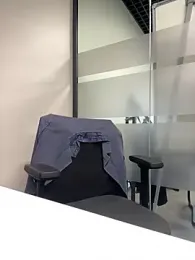 speddy34 webcam model stream image