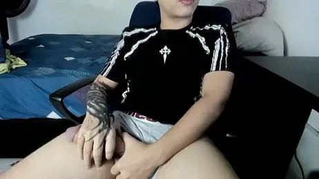 nathan_x1 webcam model stream image