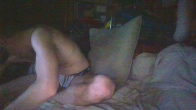 RaveisKing75 webcam cam4 model stream image