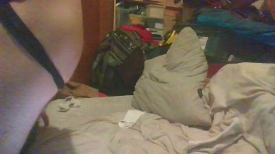 RaveisKing75 webcam cam4 model stream image