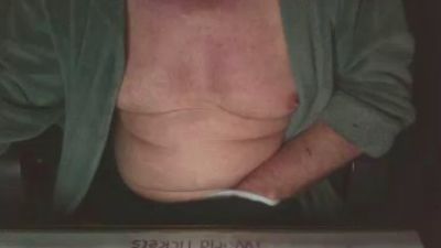 HappyToShowOff webcam model stream image