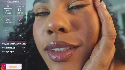 Teresa_Coluchi webcam model stream image