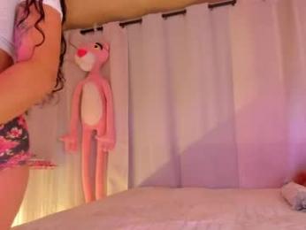 1laiaa1 webcam model stream image