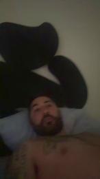 Pescecanexxx webcam model stream image