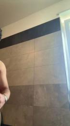 Pescecanexxx webcam model stream image