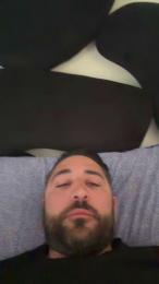 Pescecanexxx webcam model stream image