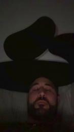 Pescecanexxx webcam model stream image