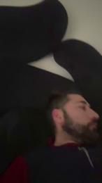 Pescecanexxx webcam model stream image