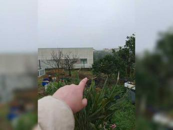 yuliia_3003 webcam model stream image