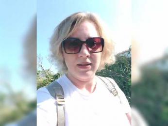 yuliia_3003 webcam model stream image