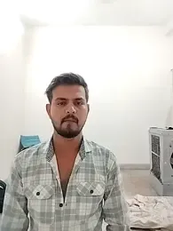 7incpink webcam model stream image