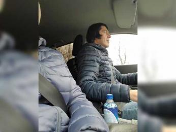 Alex80-201 webcam model stream image