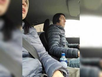 Alex80-201 webcam model stream image