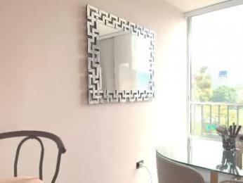 kendalltyler webcam model stream image