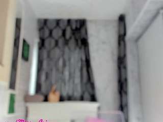 candyteen webcam camsoda model stream image