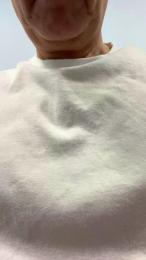 chispi3009 webcam model stream image