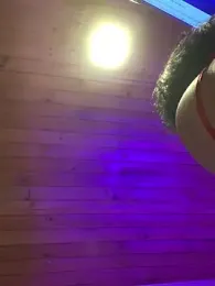 LilithMonette webcam model stream image