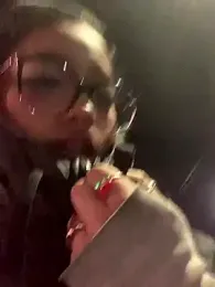 LilithMonette webcam model stream image