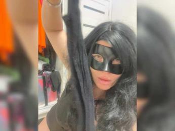 Oyster-lemon webcam model stream image