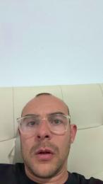 Mama1991 webcam model stream image