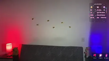 khonsu_s webcam model stream image