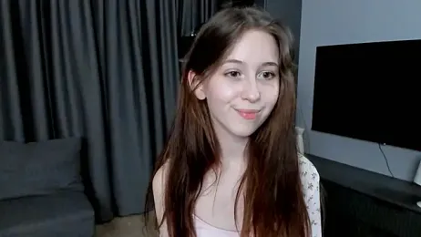 BetteSelbe webcam model stream image