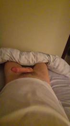 grx_22 webcam cam4 model stream image