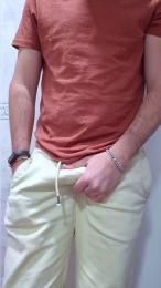 grx_22 webcam model stream image