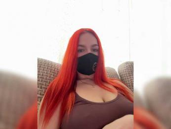 Sweet_Nasty webcam model stream image