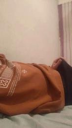 Rock890890 webcam model stream image