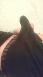 Rock890890 webcam model stream image