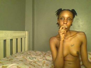 twinflame webcam model stream image