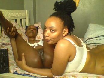 twinflame webcam model stream image