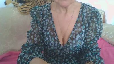 aimangel webcam model stream image