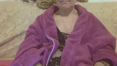 aimangel webcam model stream image