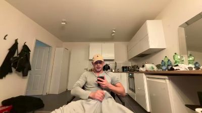 xxtaylorlaurenz webcam model stream image