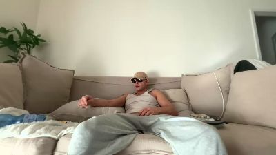 xxtaylorlaurenz webcam model stream image