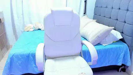 dahian_carter webcam stripchat model stream image