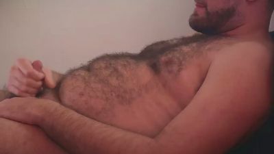 Skeract webcam model stream image