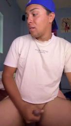 Alusexx1 webcam model stream image