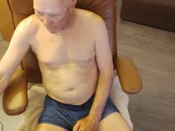 azmichael5 webcam model stream image