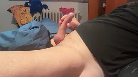 Geilerjung69 webcam stripchat model stream image