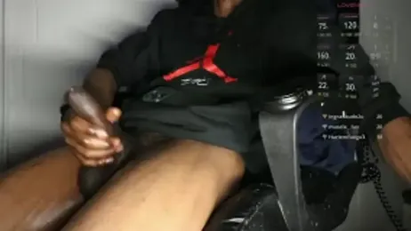 zaddytrey webcam model stream image