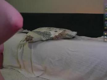 cielomio webcam model stream image