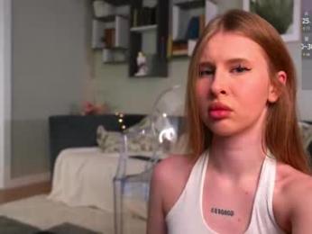 cielomio webcam model stream image