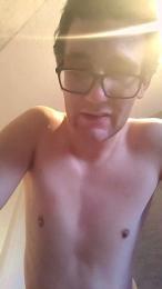 Boygrenzenlos webcam model stream image